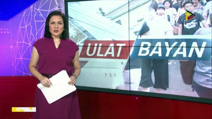 Implementasyon ng PhilSys, kasado na