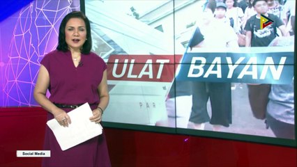 Dalawang drug personalities sa Bicol, patay sa drug operation