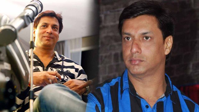 Madhur Bhandarkar Biography: When Madhur sold Cassette & Chewing gum for living | FilmiBeat