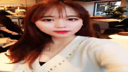경주출장마사지【카톡DUX55】 경주맛사지【Ø1Ø_3281_8130】 경주건마 섹시한관리사 경주오피쓰걸 경주출장맛사지♠경주출장만남∈경주출장샵♠경주출장업소
