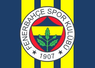 Fenerbahçe Reyes'i Video ile Açıkladı