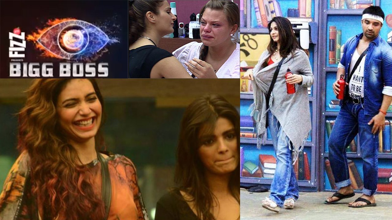 Bigg Boss 12: Interesting facts about the show that you must know ! | FilmiBeat