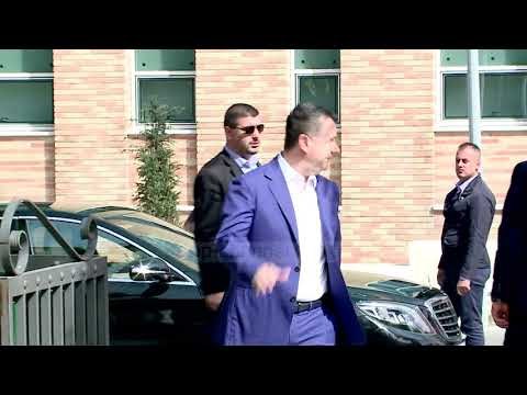 “Bego”, PD: Prokuroria po hesht! - Top Channel Albania - News - Lajme