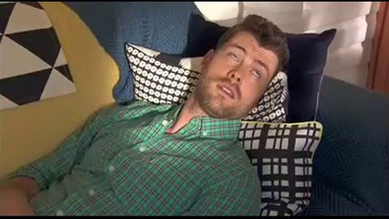 Home and Away 6944 27th August 2018 - Home and Away 6944  August 27 2018 - Home and Away 27th August 2018 | Home Away 6944 replay| Home and Away August 27,2018 - Home and Away 27-8-2018 - Home and Away 6944-Home and Away
