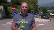 Në rrugë shkelen rregullat - Top Channel Albania - News - Lajme