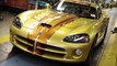 Best luxury cars in Dubai