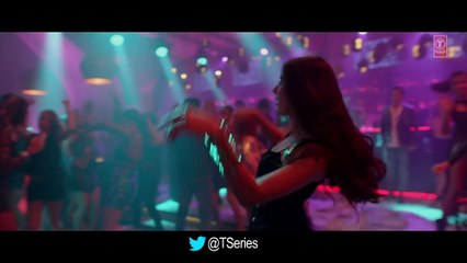 Akh Lad Jaave Video _ Aayush Sharma _ Warina Hussain _ Badshah, Tanishk Bagchi,Jubin N, ,Asees K