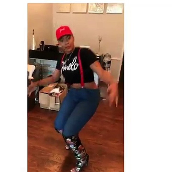 I see you  arnaeofficial!!!!  hejmeloshop #inmyfeelings