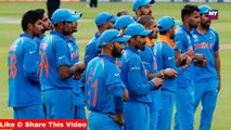 Asia Cup 2018 _  India vs Pakistan Match On 19th September 2018_
