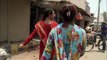 Crime Watch - The lives of Transgenders in Pakistan