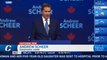 Andrew Scheer in Halifax on removal, destruction and vandalism of statues and historical artifacts