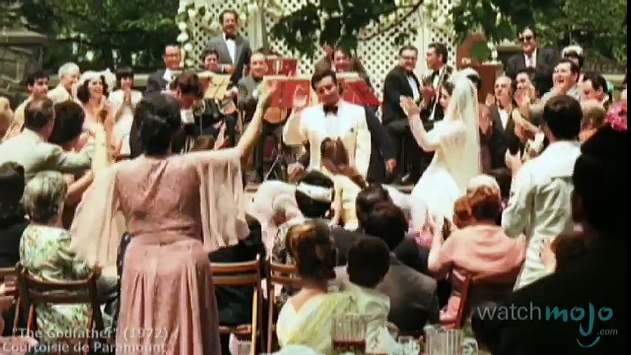 La Vie et la Carrière de Frank Sinatra
