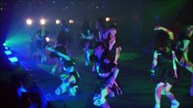 Morning Musume'17 - MEDLEY Vostfr   Romaji