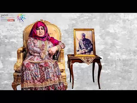 «بن لادن مماتش».. علاقات زعيم «القاعدة» بالإخوان وإيران تفضح النظام القطري (فيديوجراف)