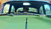 Comedians in Cars Getting Coffee S04 E03 Robert Klein  Opera Pimp