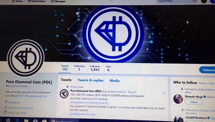 join air and get free tokens