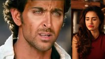 Disha Patani leaves Yashraj's film because of Hrithik Roshan: Know Here | FilmiBeat