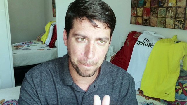 Ganar dinero con apuestas deportivas