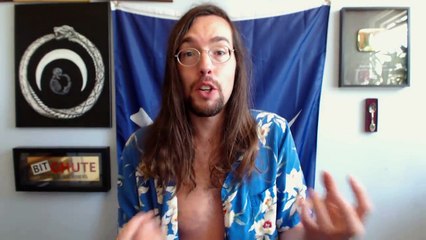 The Legacy Media Still Misunderstands Trumps North Korea Strategy