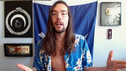 The Martyrdom of Infowars and its Effect on Censorship Discourse