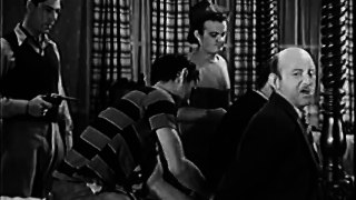 Boys of the City (1940) THE EAST SIDE KIDS part 2/2