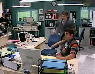 Bumerang E1 - domaca serija