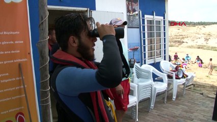 Şile’de kayıp genç kızın cesedine ulaşıldı