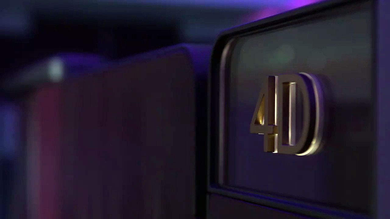 The game of Bridge is played with four players in competing partnerships and partners sitting opposite to each other. Our Qsuite quad makes for the perfect sett