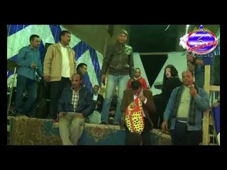 رقص روعة العشرة الطيبة محمد الامير