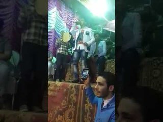 موال حزين جامد جدااا ايوب زمانة راح محمد سمير