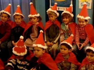 Fete ecole 151207 021