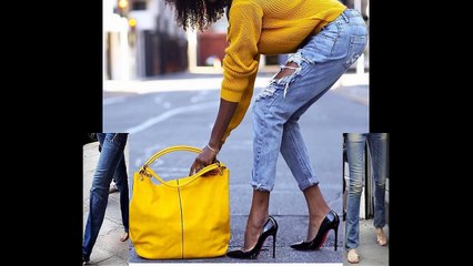 spring summer 2018♡!trends lookbook fashion outfit ideas 2018♡fashion nova outfits for women!