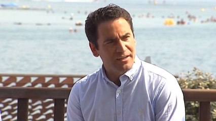 El PP lamenta que el Ejecutivo no defienda a Llarena