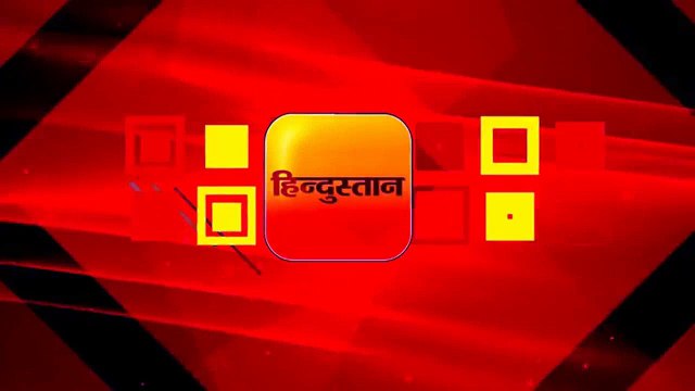 उत्तराखंडः रवासन नदी के उफान से पूर्वी गंगा नहर के अंडर पास को भी खतरा