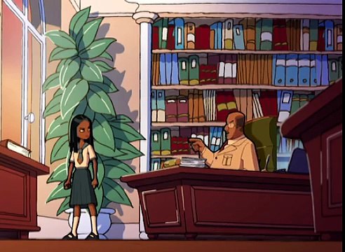 Foot 2 Rue - S2 EP 23 : Foot favelas