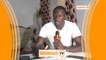 Senego TV-Gorgui Sy Dieng: « Pour la première fois depuis plus de dix ans, je fête la Tabaski au Sénégal…Dinako enjoy boubax »