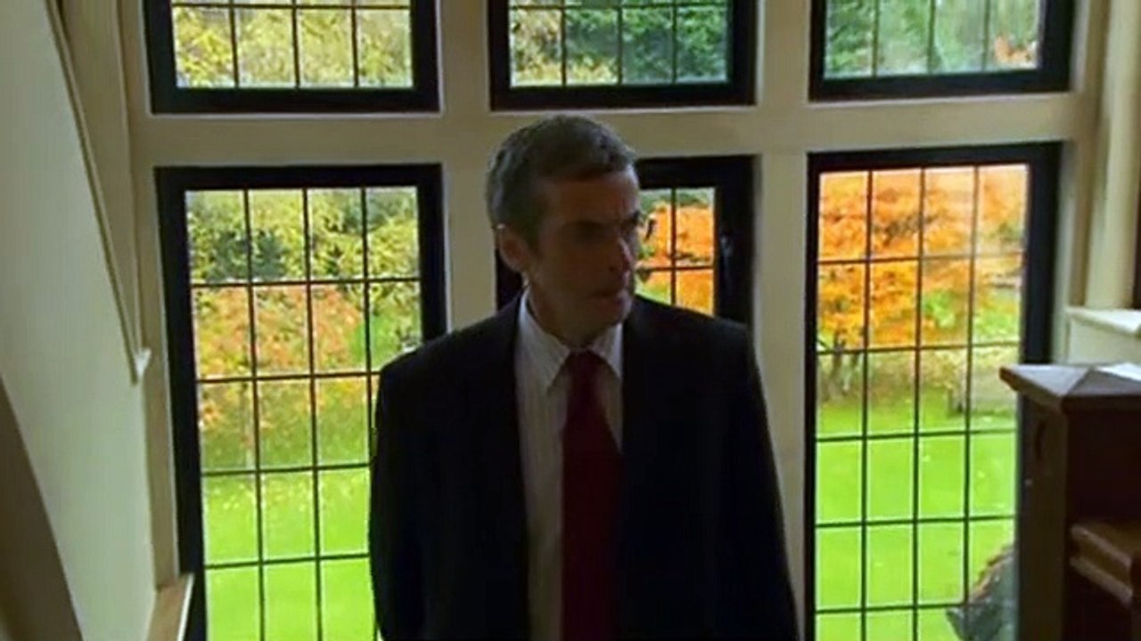 Torchwood S03E05