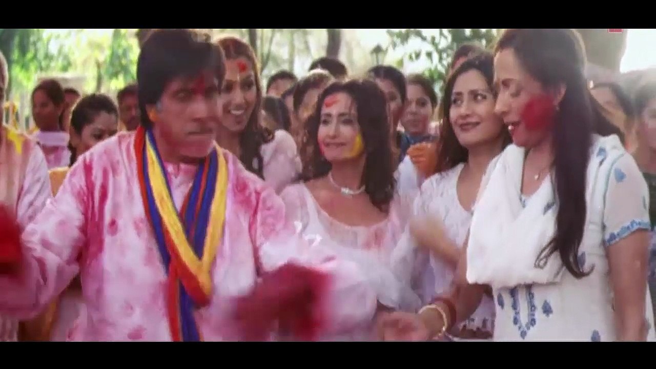 Holi whatsapp status video