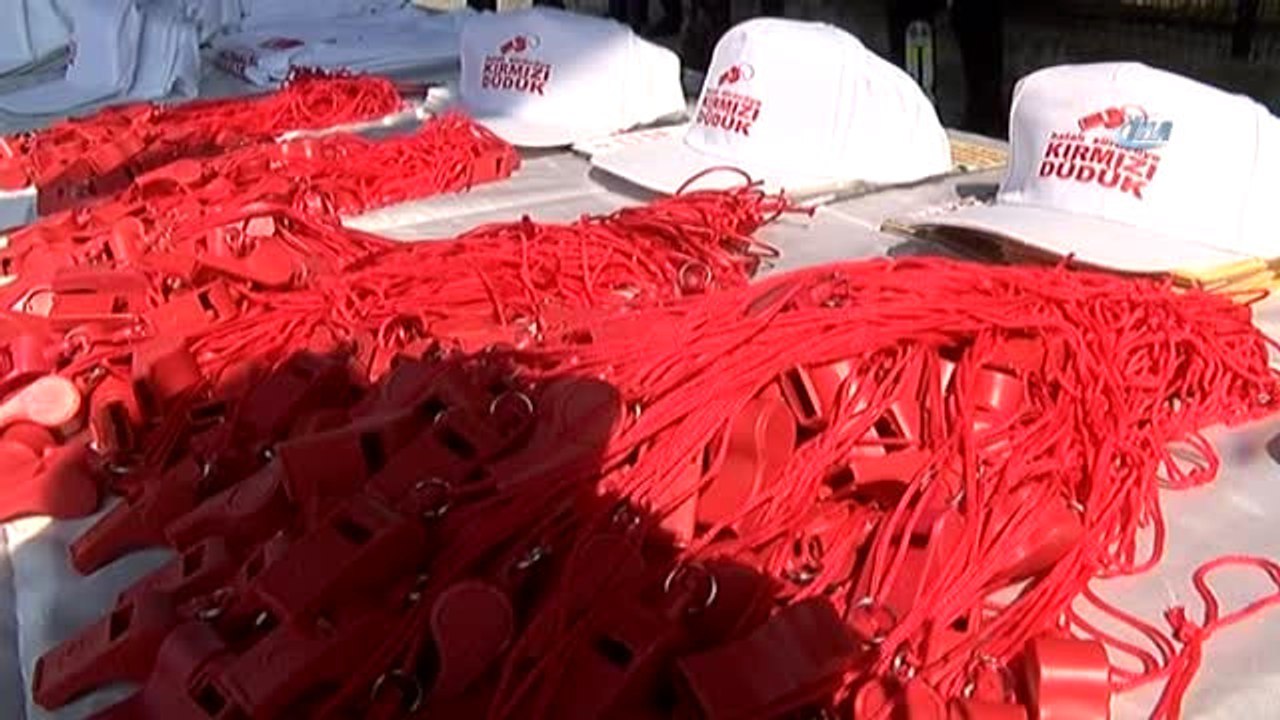 Bakan Soylu'dan Emniyet Kemeri Açıklaması... " Bayramdan Sonra Emniyet Kemeri Hususunda Sıkı...