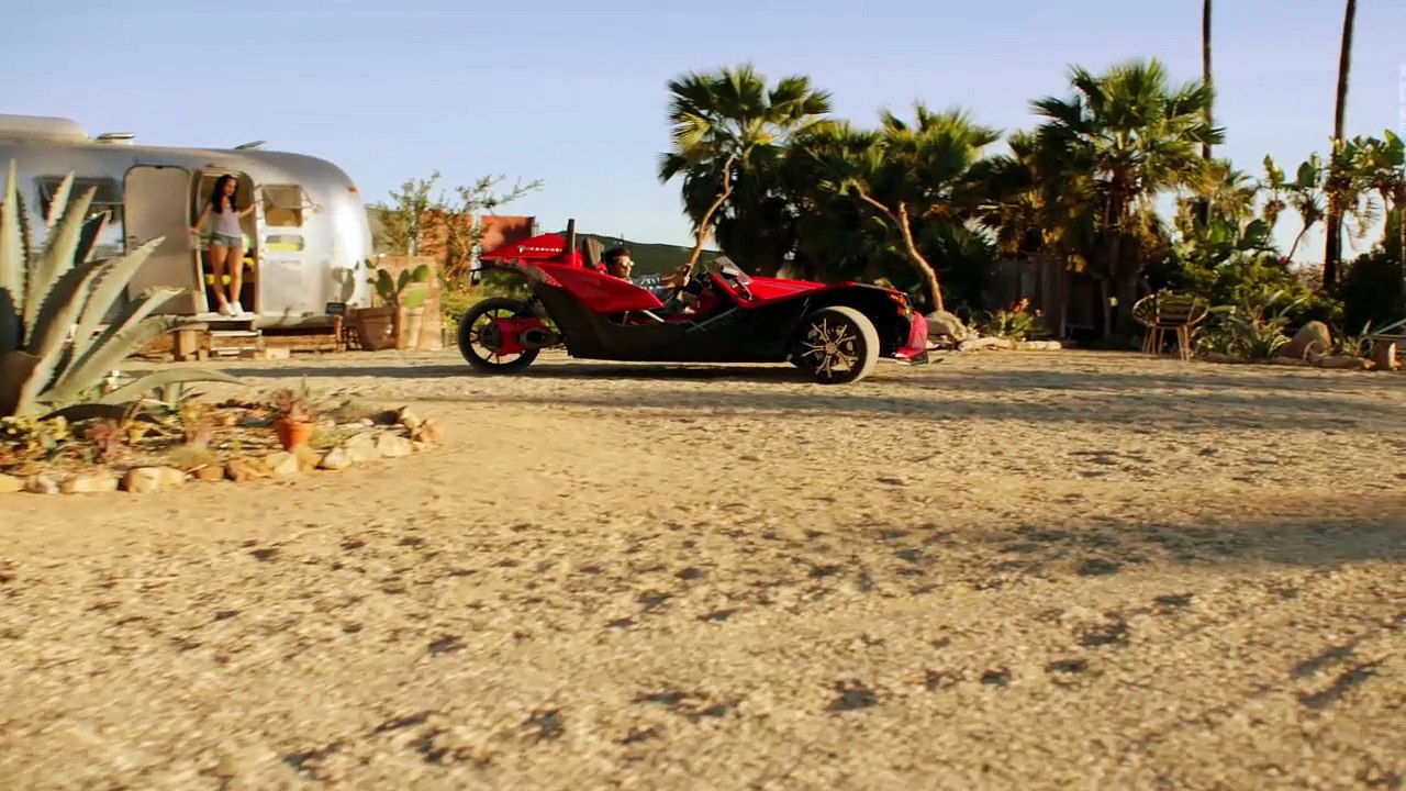 Coca Cola tu whatsapp status video