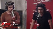 حصرياً أقوى Rappeur في تونس  #BennetFmTalent