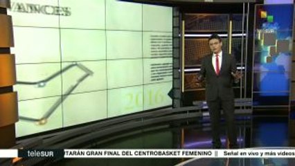 Argentina: movilización de gremio universitario por mayor presupuesto