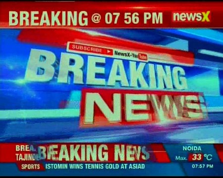 Asian Games 2018: Another gold for India, Tajinderpal Singh won gold in Men’s shot put