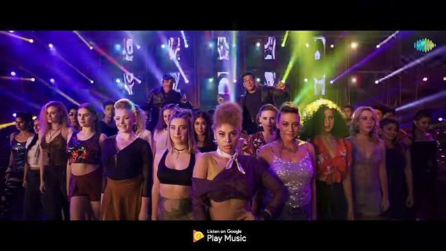 Rafta Rafta Medley - Yamla Pagla Deewana Phir Se - Dharmendra - Shatrughan Sinha - Rekha - Salman - YouTube