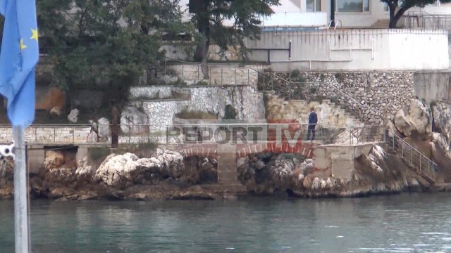 Përfundon mbledhja informale e qeverisë në Vlorë, ndryshimet e mundshme të ministrave në shtator