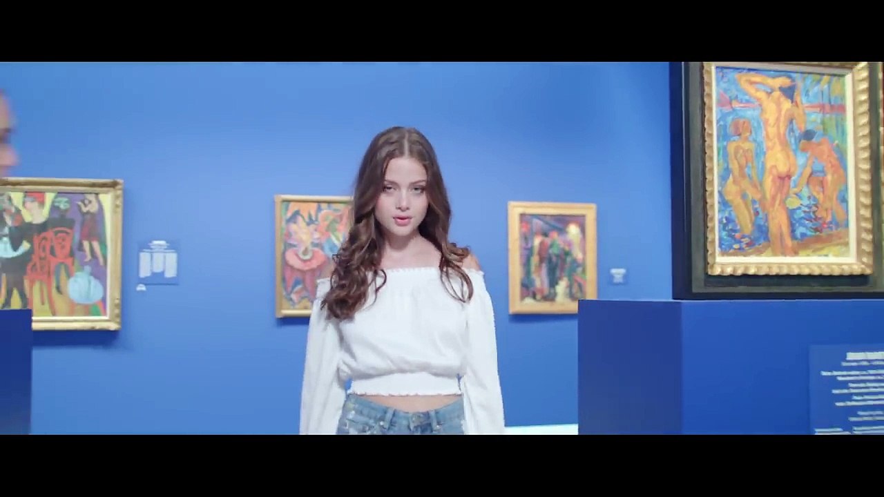 Stefania - Stupid Reasons