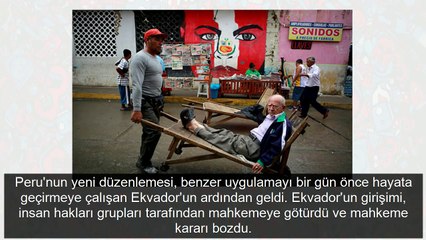 Ekonomik kriz bu hale getirdi! 19 yaşında hamile ve trafikte cam siliyor