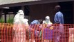 DR Congo rolls out Ebola drugs as death toll rises to 67