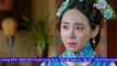 Độc Bộ Thiên Hạ Tập 30 - THVL1 lồng tiếng - 25/08/2018 | Doc Bo Thien Ha Tap 31