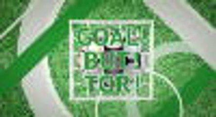 Paulinho nets in Guangzhou rout